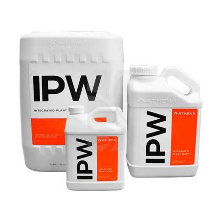 IPW 18,95 Liter ATHENA