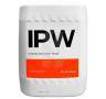 IPW 18,95 Liter ATHENA