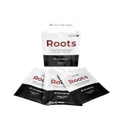 ROOTS Culture Athena 10x125 ml | Activates roots pro