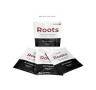 ROOTS Culture (10 sobres 125ml) Athena ROOTS Culture (10 sobres 125ml) Athena