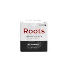 ROOTS Culture Athena 10x125 ml | Activates roots pro