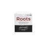 ROOTS Culture (10 sobres 125ml) Athena ROOTS Culture (10 sobres 125ml) Athena