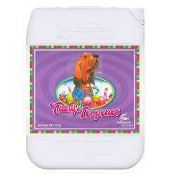 Tasty Terpenes 10 Liters (Nirvana)