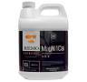 Magnifical de 10 litros Remo Magnifical de 10 litros Remo