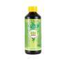 ATA NRG Alga C 1 Litro ATA NRG Alga C 1 Litro