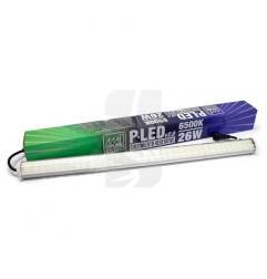 Buy LED Bar P-LED V2.0 26W 6500K Without Cable