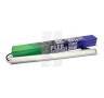 P-LED V2.0 26W 6500K Sin Cable