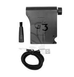 Chewy G3 Portable Electric Grinder 🔥 Cheap