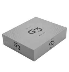 Chewy G3