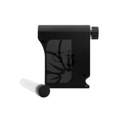 Chewy G3 Portable Electric Grinder 🔥 Cheap