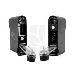 Chewy G3 Portable Electric Grinder 🔥 Cheap