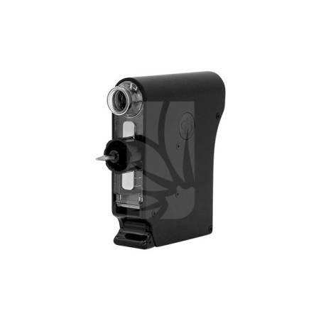 Chewy G3 Portable Electric Grinder