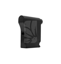 Chewy G3 Portable Electric Grinder 🔥 Cheap