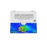 Papel Transparente Trip King Size Papel Transparente Trip King Size