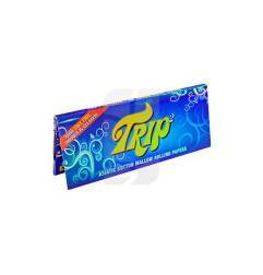 Comprar Papeles de Liar Transparentes en King Size de Trip