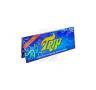 Trip King Size Transparent Rolling Papers