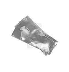 Papeles de Liar Transparentes en King Size de Trip