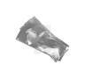 Papel Transparente Trip King Size Papel Transparente Trip King Size