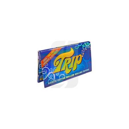 Comprar Papeles de Liar Transparentes en 1 1/4 de Trip