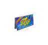 Trip 1/4 Transparent Rolling Papers