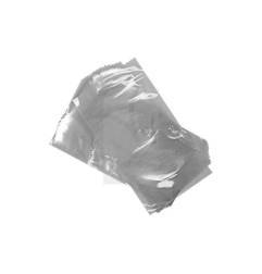 Papeles de Liar Transparentes en 1 1/4 de Trip