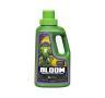 Bloom Prof 3 Part 0.95 L Emerald Harvest Bloom Prof 3 Part 0.95 L Emerald Harvest