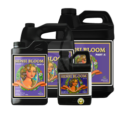 Sensi Bloom A da 10 Litri pH Perfect