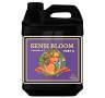 Sensi Bloom A 10 Liters pH Perfect Sensi Bloom A 10 Liters pH Perfect