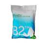 FLORAFLEX B2 de 2.27 Litros (5 LB) FLORAFLEX B2 de 2.27 Litros (5 LB)