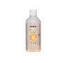 PH- PH Down 500 ml. BIOBIZZ PH- PH Down 500 ml. BIOBIZZ