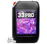 Blüte 24 Liter 33PRO Blüte 24 Liter 33PRO
