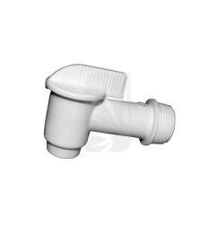 Floraison 24 Litres 33PRO