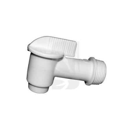 Fioritura 24 Litri 33PRO