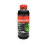 Ph Down Hydroponics 72% 1 Litro Ph Down Hydroponics 72% 1 Litro