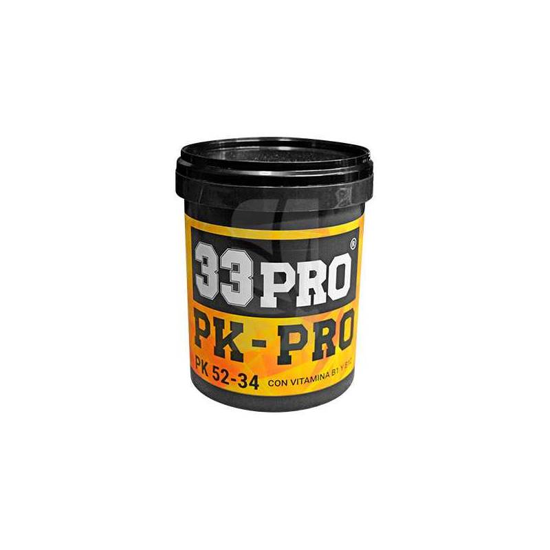 PK Pro 1 Kg. 33PRO PK Pro 1 Kg. 33PRO