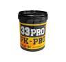 PK Pro 1 Kg. 33PRO PK Pro 1 Kg. 33PRO