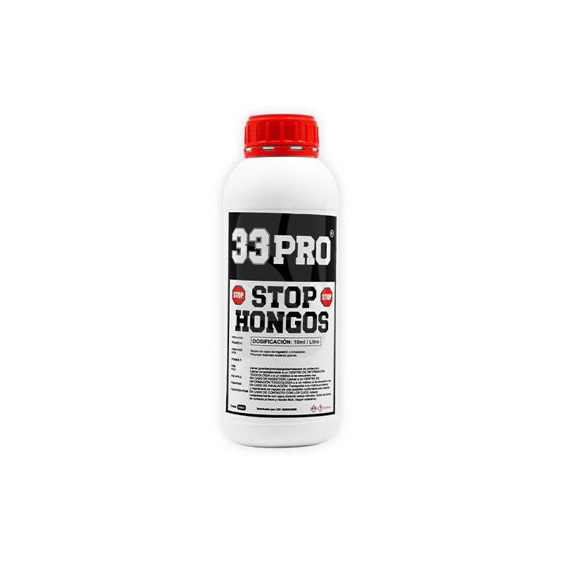 Airsock 125 mm. 10 metros