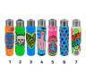 Clipper Large Funda Pop Mix 601 Clipper Large Funda Pop Mix 601