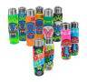 Clipper Large Funda Pop Mix 601 Clipper Large Funda Pop Mix 601
