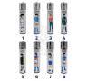Oliver & Benji CLIPPER Coleccion 1 Oliver & Benji CLIPPER Coleccion 1