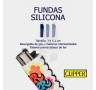 Clipper Large Funda Pop Mix 601 Clipper Large Funda Pop Mix 601