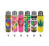 Clipper Large Funda Pop Mix 602 Clipper Large Funda Pop Mix 602