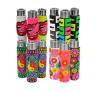 Clipper Large Funda Pop Mix 602 Clipper Large Funda Pop Mix 602