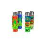 Clipper Large Funda Pop Leaves 16 Clipper Large Funda Pop Leaves 16