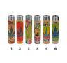 Clipper Large Funda pop Cork Leaves 2 Clipper Large Funda pop Cork Leaves 2