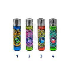 CLIPPER Potion Lighters ✨ BUY Cheap