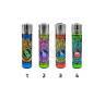 Mechero CLIPPER Potion Mechero CLIPPER Potion