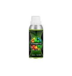 Vitabeta Agrobeta 300ml | Vitamins for cannabis
