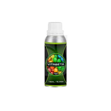 Vitabeta Agrobeta 300ml | Vitamins for cannabis