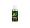 Agrobeta Vitabeta 300 ml.